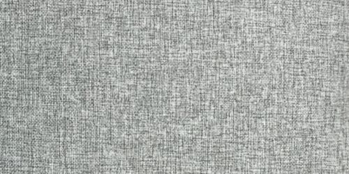 Plecionka GRIS 90 szara